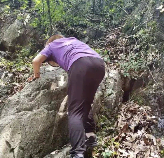 11.png
