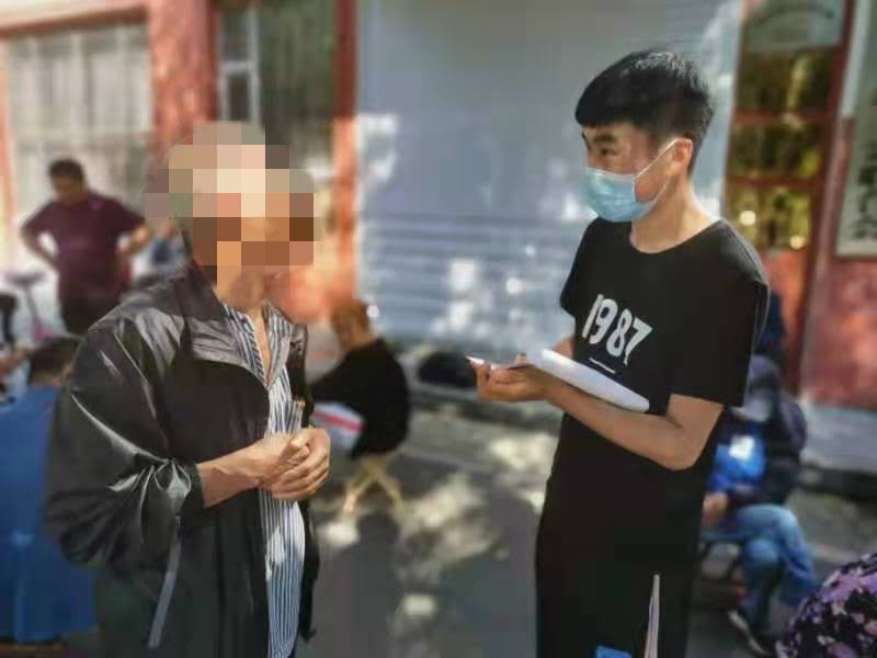 配图1.jpg