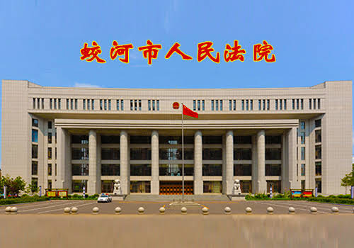 文章图片.jpg