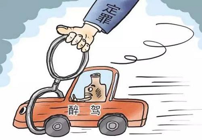 1632363224967177.png 图片2.png