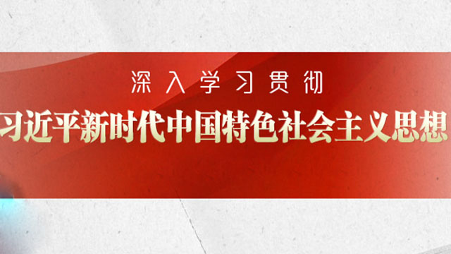 1632378224456119.jpg 1632378040(1).jpg