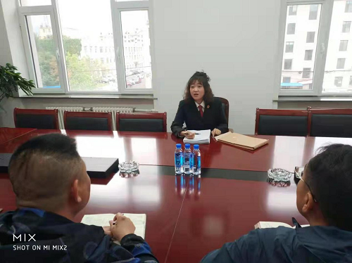 1632703132110683.png 图片1.png