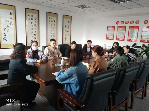 1632703146396791.png 图片2.png