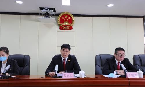 党风2.jpg