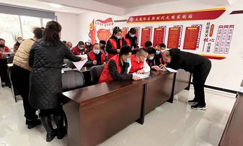 排查2.jpg