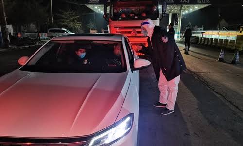 车10.jpg