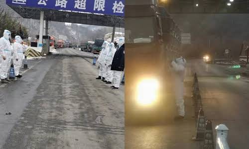 车12.jpg