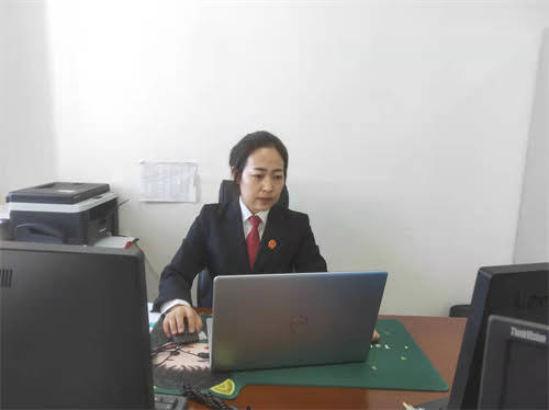 41d4c365627b692e64281499abaf229.jpg