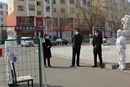 图片111.png