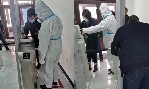 法警队2.jpg