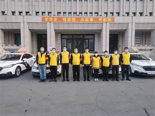 3d8ec8b2762f47e22f94c8fe39c0962.jpg