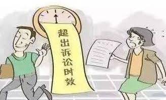 民事.jpg