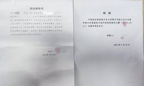 1650519278144273.jpg 收据、承诺书.jpg