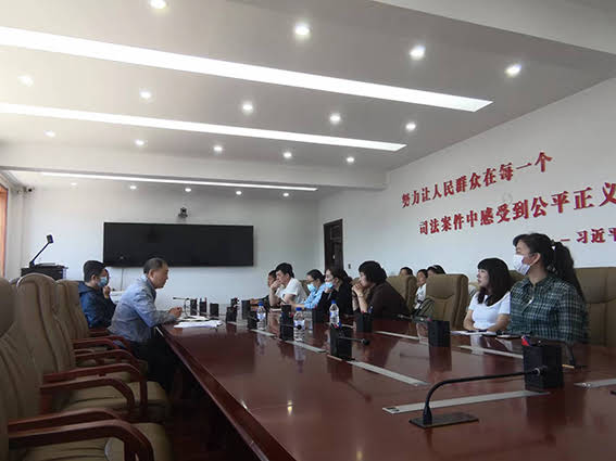 微信图片_202206021004091.jpg