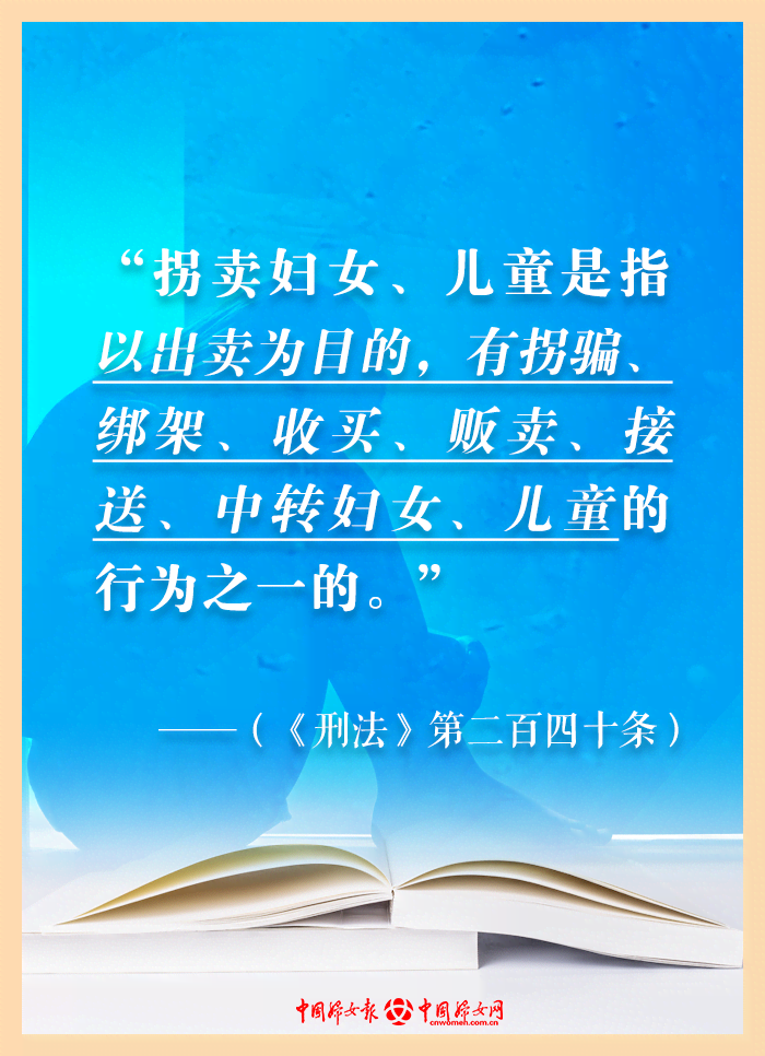 微信图片_20220629113624.png