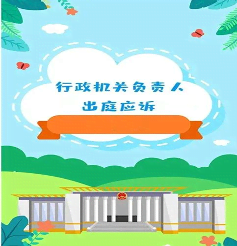 图片1_副本.png