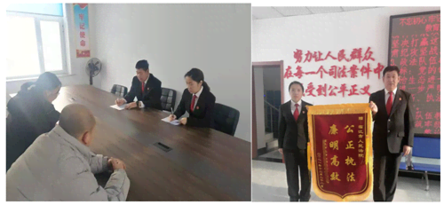 微信截图_20220719160605.png