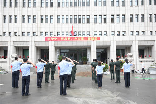 5Z0A8570.jpg