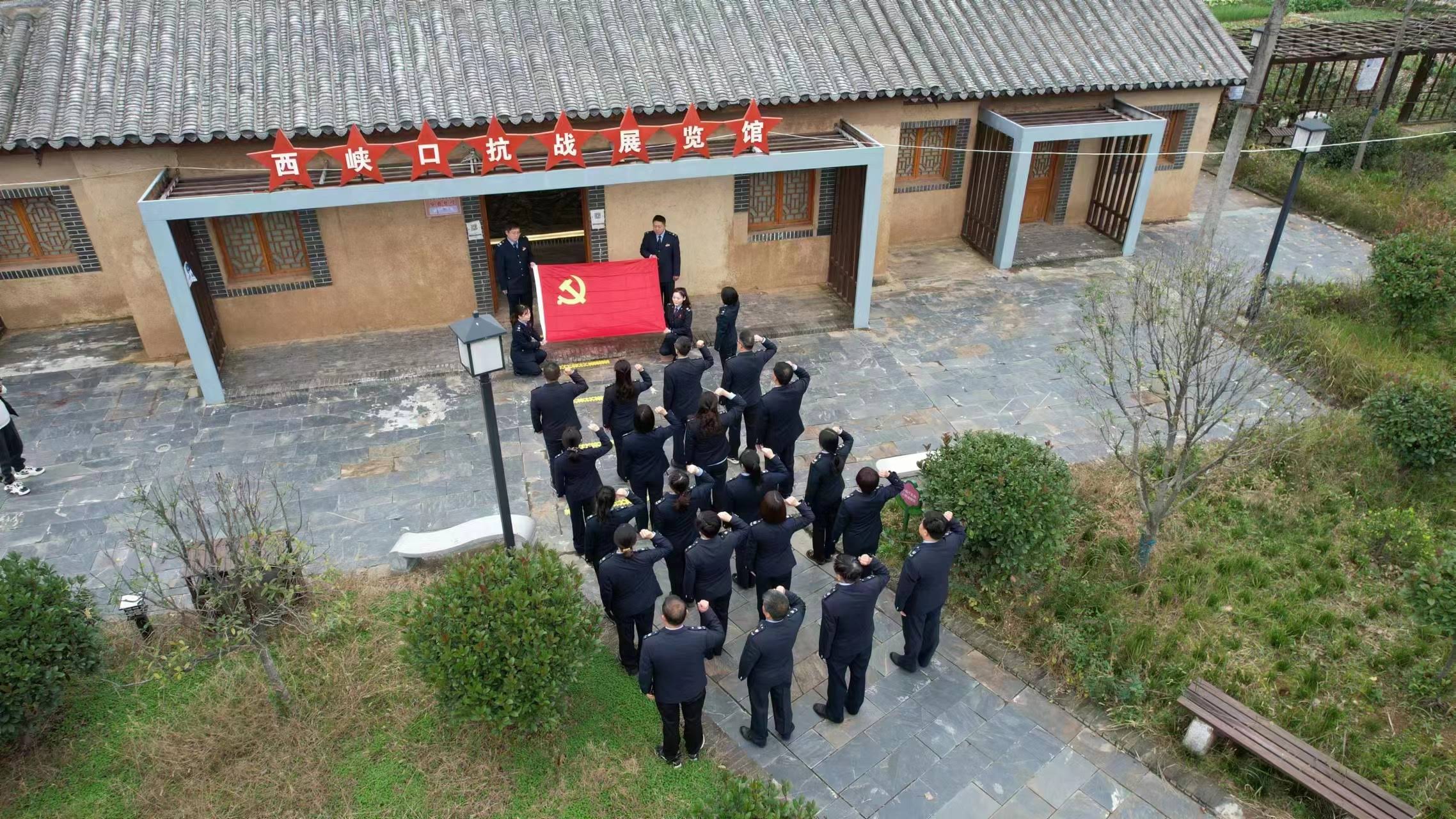 微信图片_20221122100751.jpg