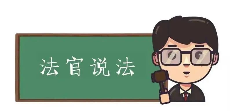 src=http___imagepphcloud.thepaper.cn_pph_image_114_167_175.jpg&refer=http___imagepphcloud.thepaper.webp.jpg