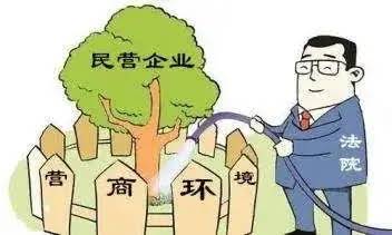 src=http___imagepphcloud.thepaper.cn_pph_image_204_709_874.jpg&refer=http___imagepphcloud.thepaper.webp.jpg