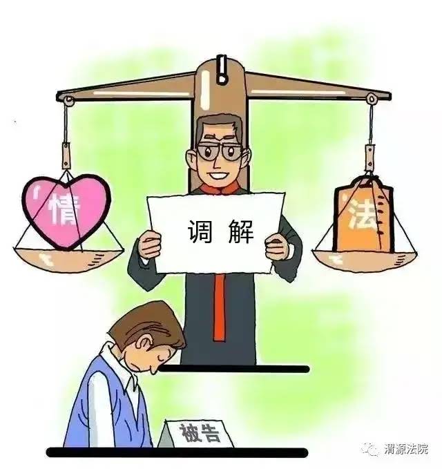 src=http___imagepphcloud.thepaper.cn_pph_image_158_663_32.jpg&refer=http___imagepphcloud.thepaper.webp.jpg