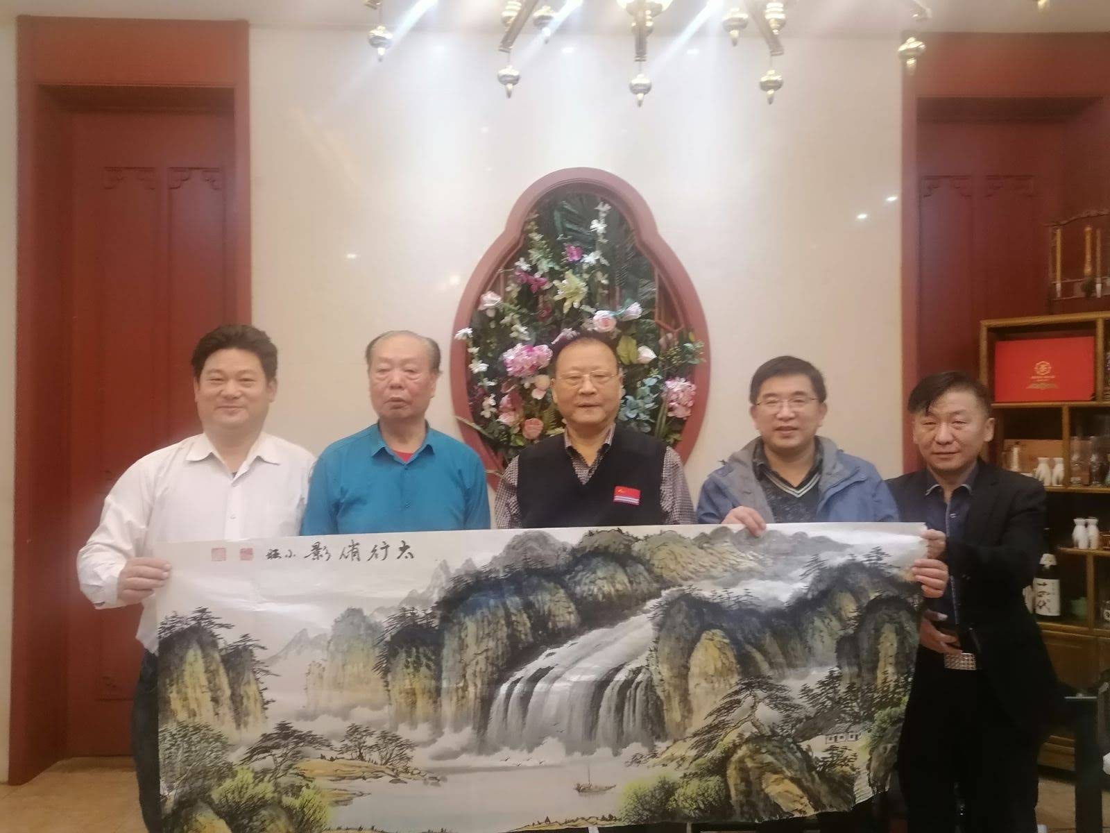 微信图片_20221206164449.jpg