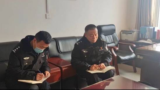微信图片_20221208114056_conew1.jpg