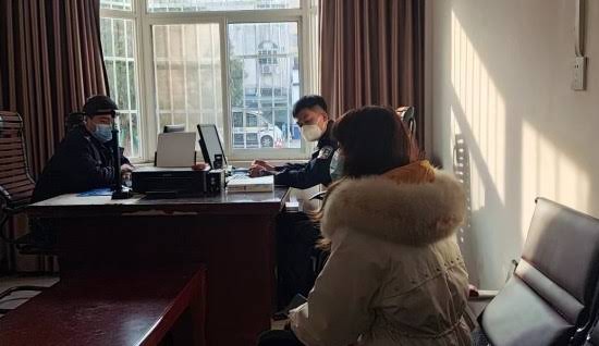 微信图片_20221208114048_conew1.jpg