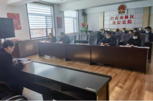 QQ图片20221212094527.png