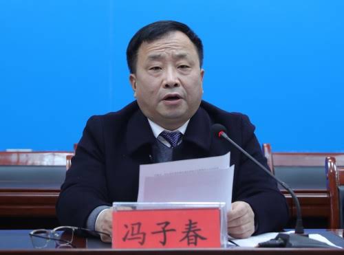 微信图片_20221213114648_conew1.jpg