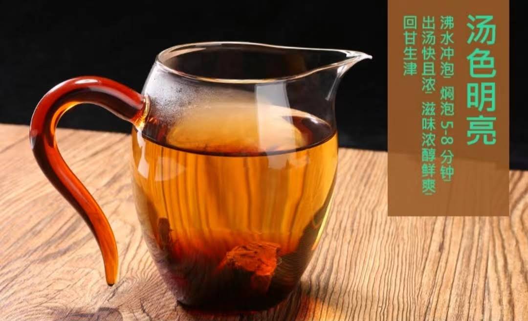 微信图片_20230113092739.jpg