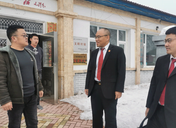 66.png