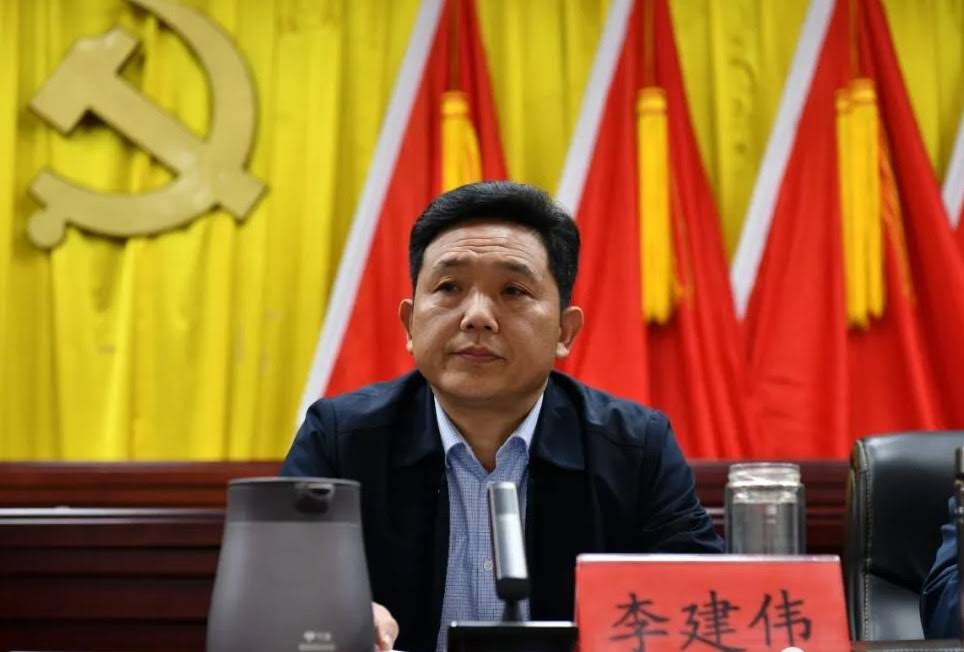 微信图片_20230307144048.jpg
