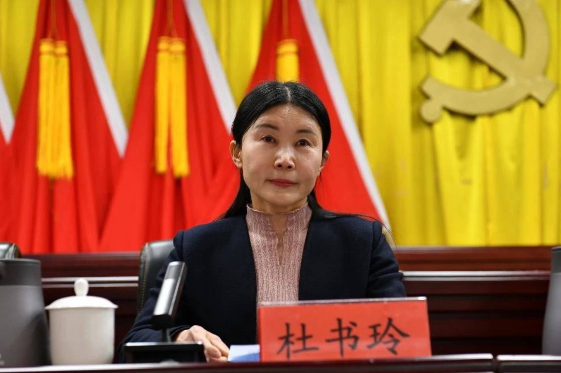 微信图片_20230307144156.jpg