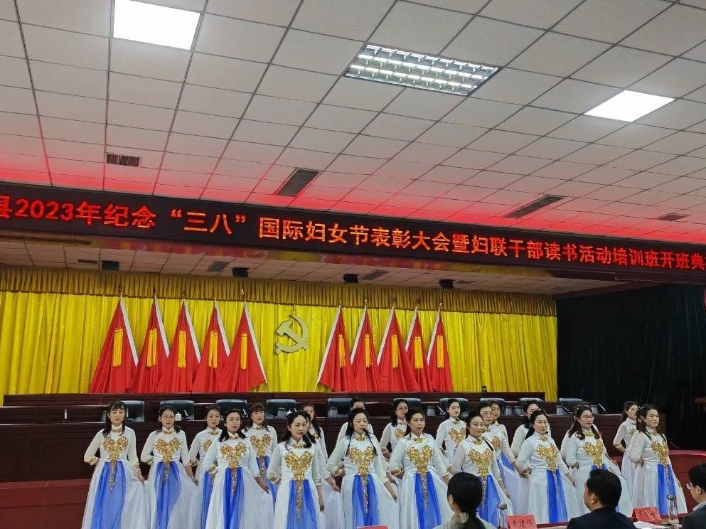 微信图片_20230307144648.jpg