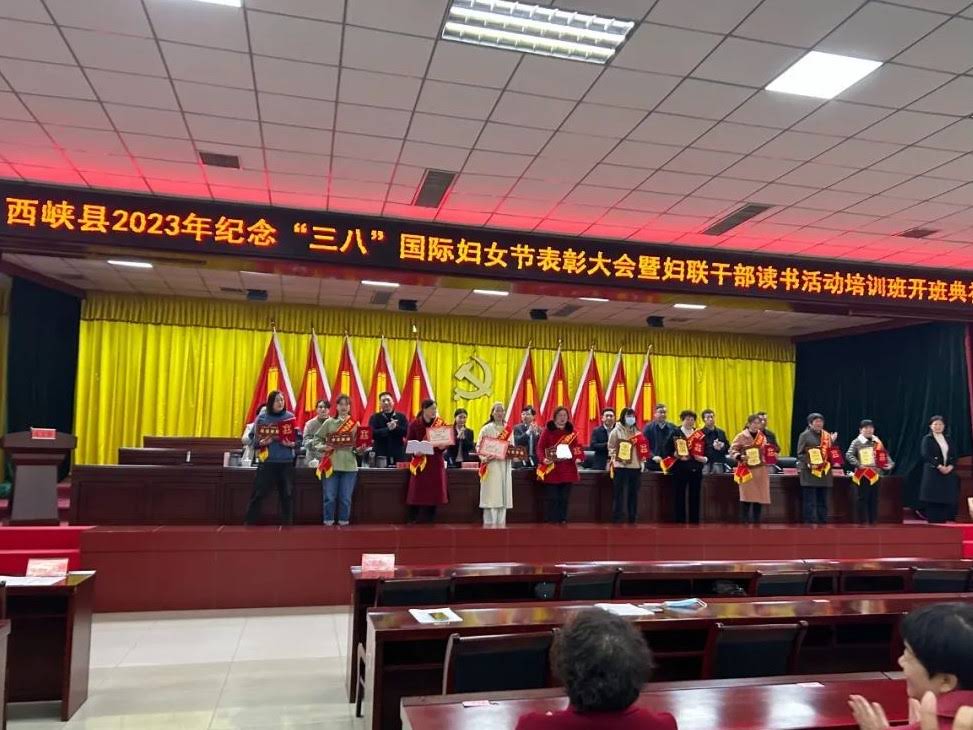 微信图片_20230307144845.jpg