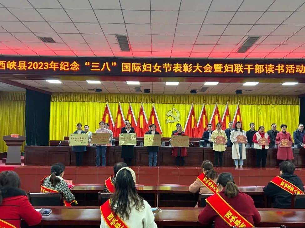 微信图片_20230307144929.jpg