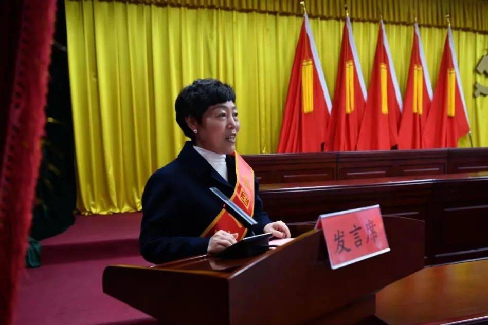 微信图片_20230307145133.jpg