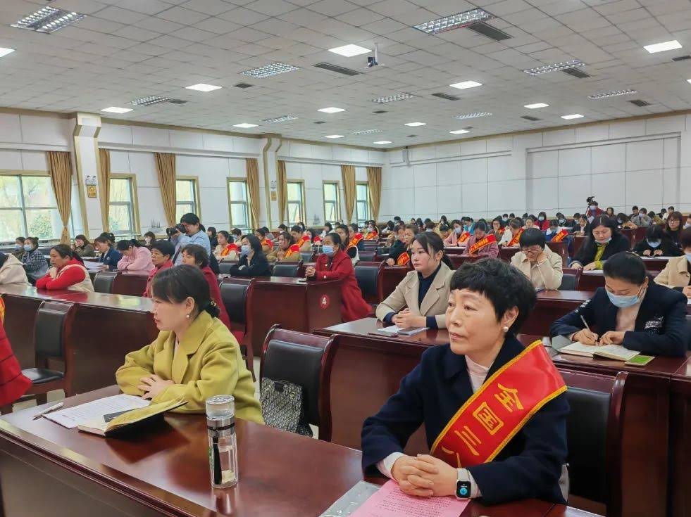 微信图片_20230307145505.jpg