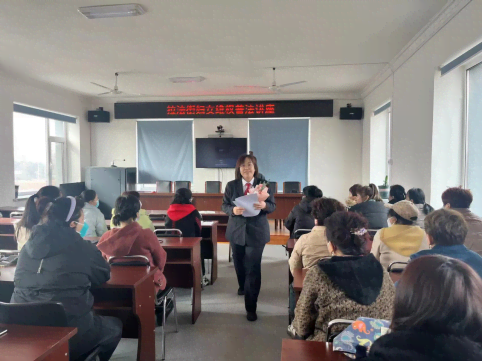 图片2.jpg
