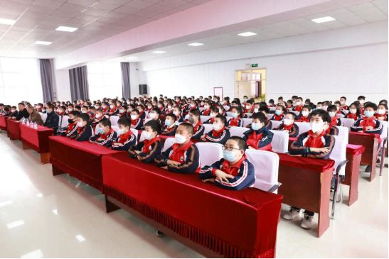 图片2.jpg