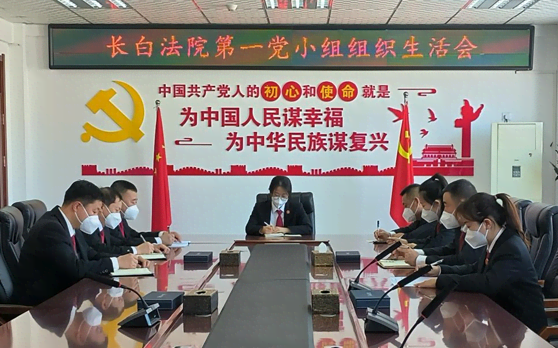 微信图片_20230317155114.png