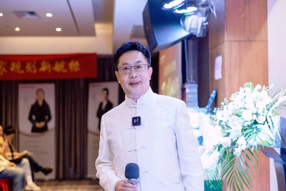 微信图片_20230327152430.jpg