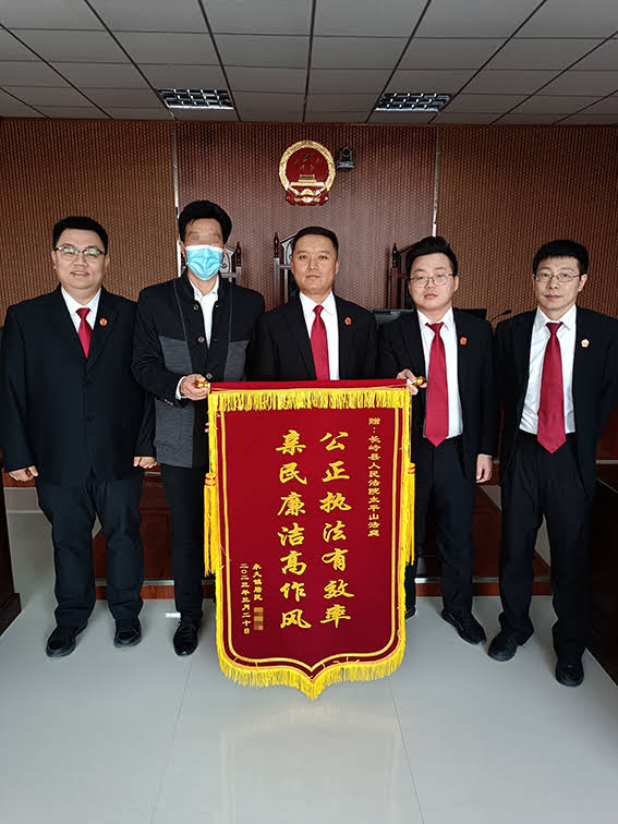 37f7ecb9af6cc084d320c45bf48568f1_8893bc2b2aacc0722af8de8f8d465a7e.jpg