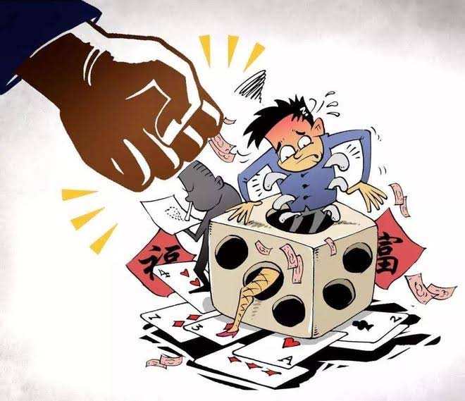下载.jpg