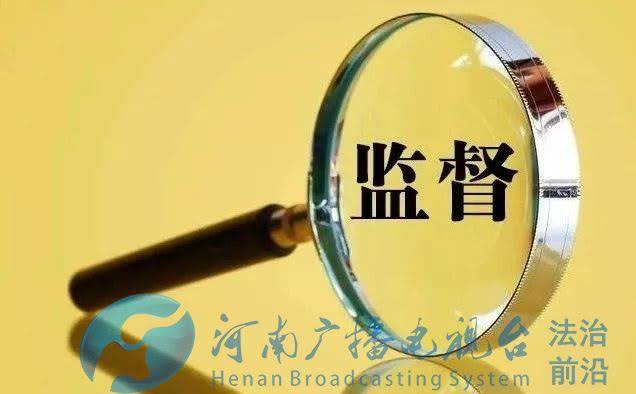 微信图片_20230207152511.jpg