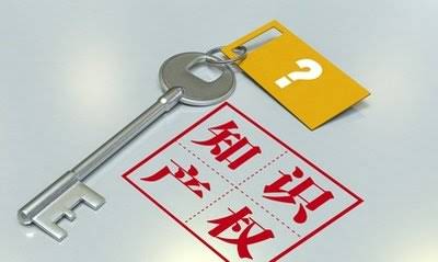 t01cb5bb585fa8771aa.jpg