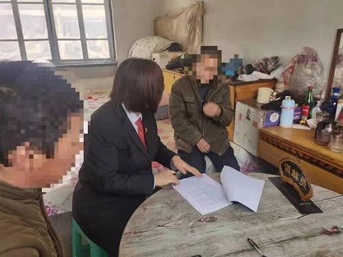 图片2.jpg