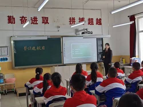 图片1.jpg